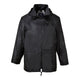 S440BKR - Giacca Impermeabile Classic