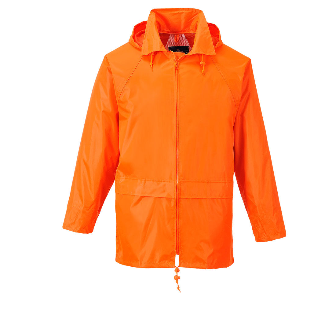 S440ORR - Giacca Impermeabile Classic