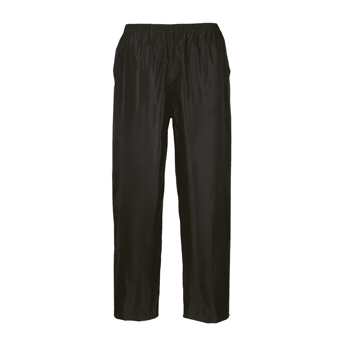 S441BKR - Pantalón impermeable clásico