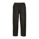 S441BKR - Pantalón impermeable clásico