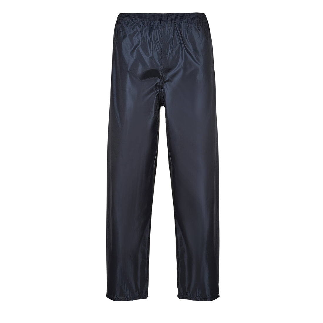 S441NAR - Pantalón impermeable clásico