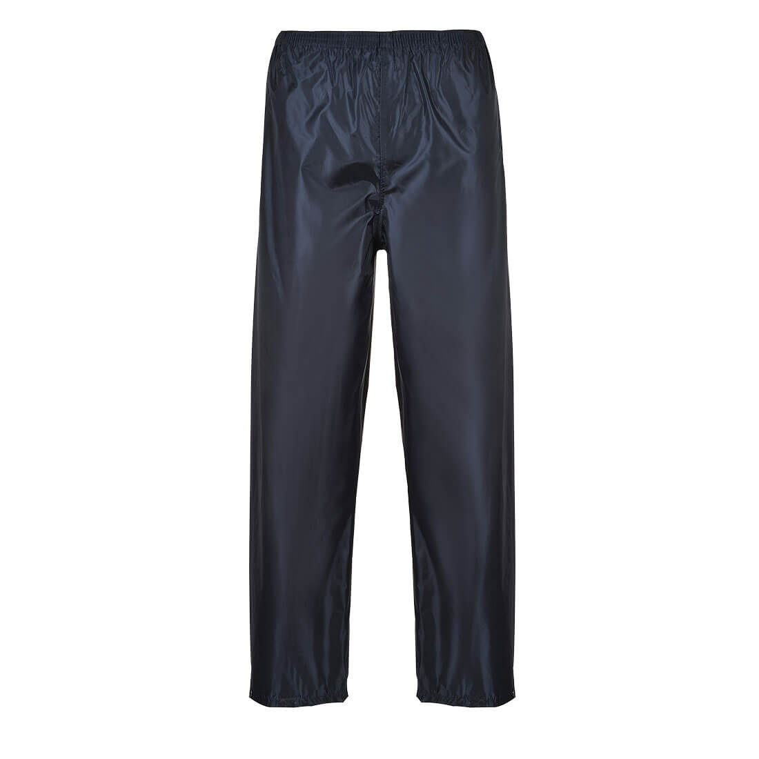 S441NVR - Pantalón impermeable clásico
