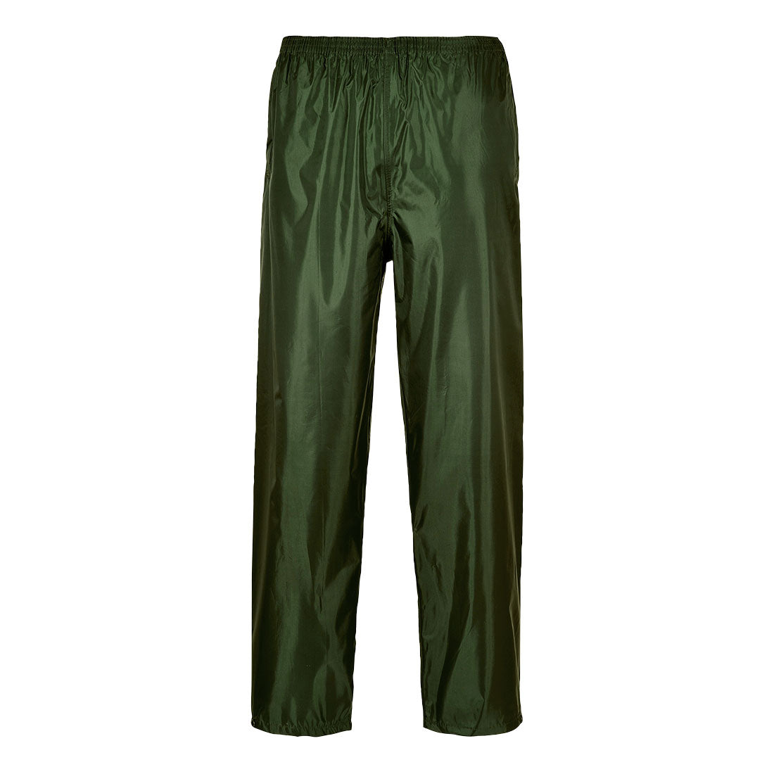 S441OGR - Pantalón impermeable clásico