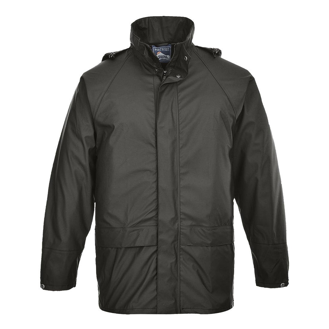 S450BKR - Giacca Sealtex™ Classic