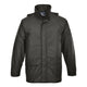 S450BKR - Giacca Sealtex™ Classic