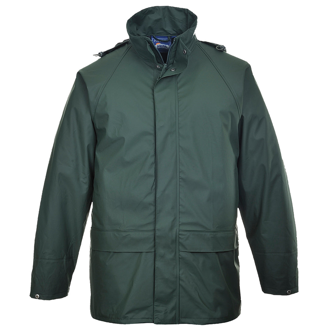 S450OGR - Giacca Sealtex™ Classic