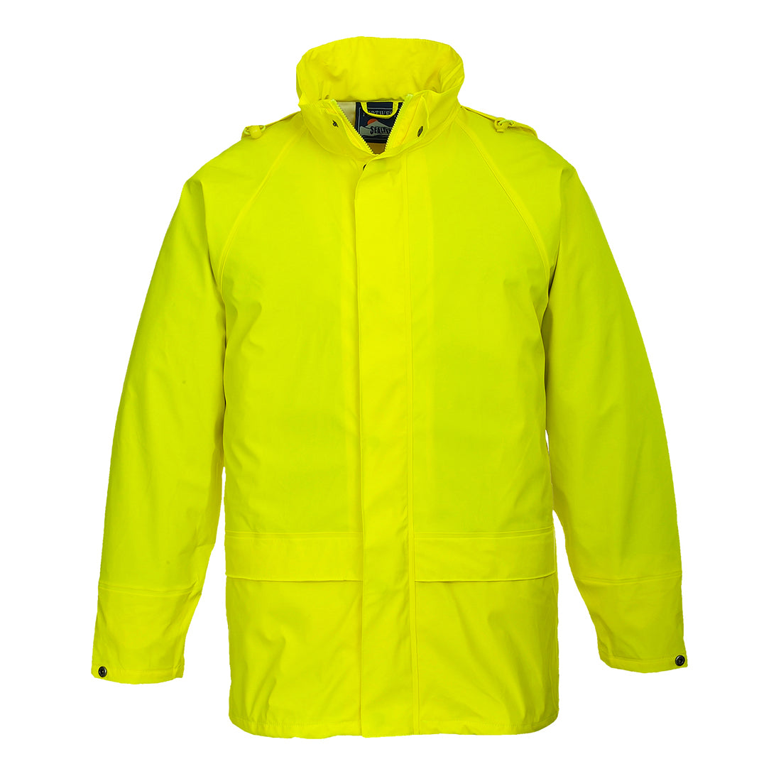 S450YER - Giacca Sealtex™ Classic