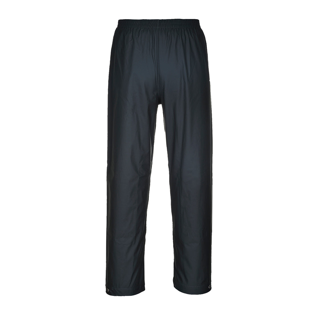 S451BKR - Pantaloni Sealtex™ Classic