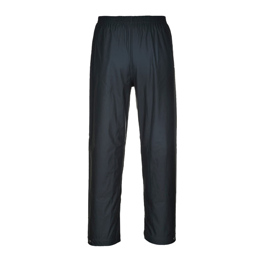 S451BKR - Pantalón clásico Sealtex™