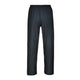 S451BKR - Pantaloni Sealtex™ Classic