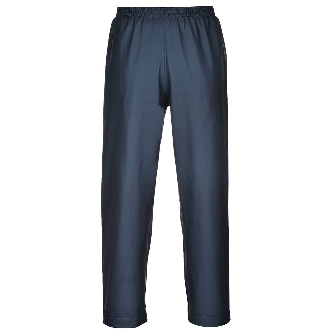 S451NAR - Pantaloni Sealtex™ Classic