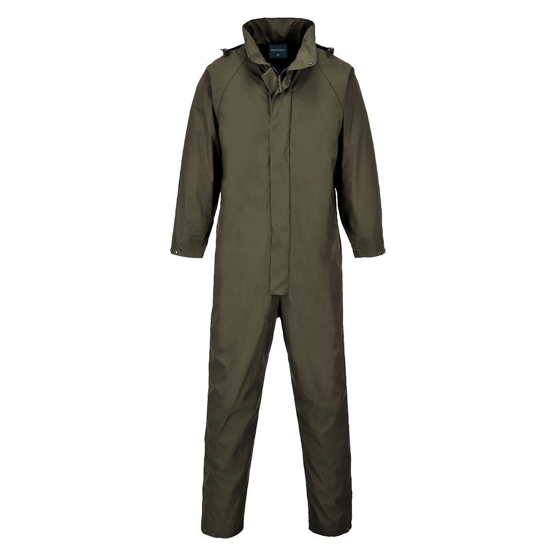 S452FNR - Traje clásico Sealtex™