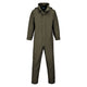 S452FNR - Traje clásico Sealtex™