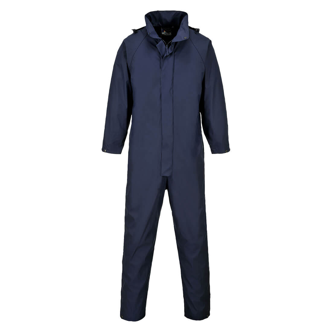 S452NAR - Traje clásico Sealtex™