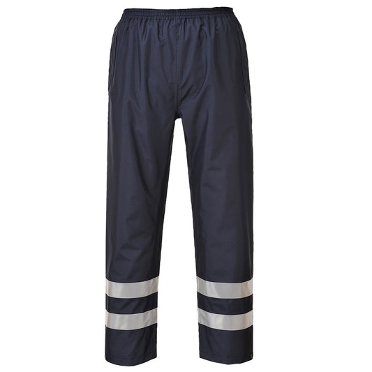S481NAR - Pantaloni Iona Lite