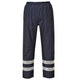 S481NAR - Pantaloni Iona Lite
