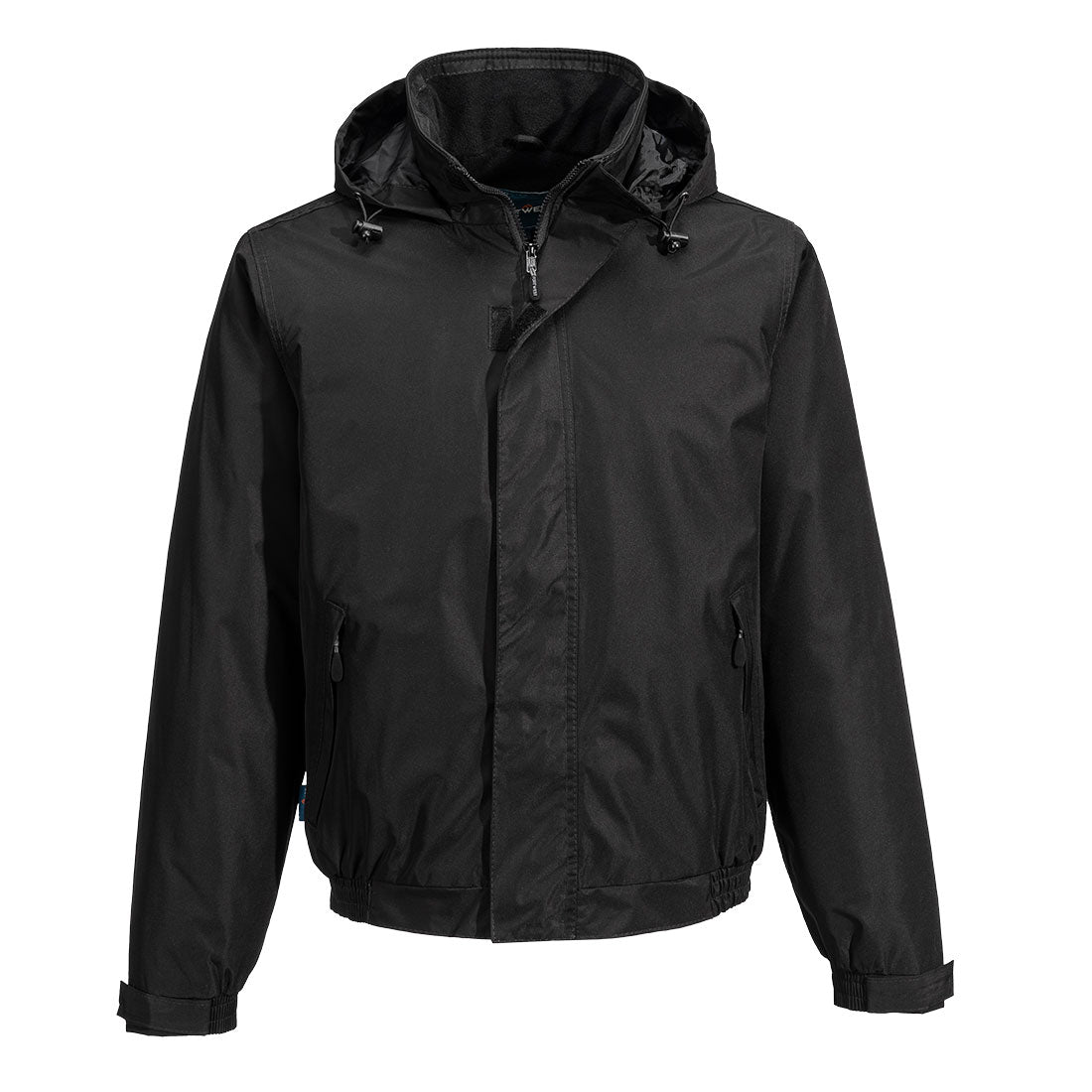 S503BKR - Giacca bomber Calais