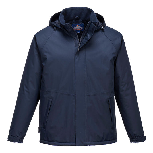 S505NAR - Chaqueta de invierno Limax