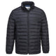 S543BKR - Giacca Aspen