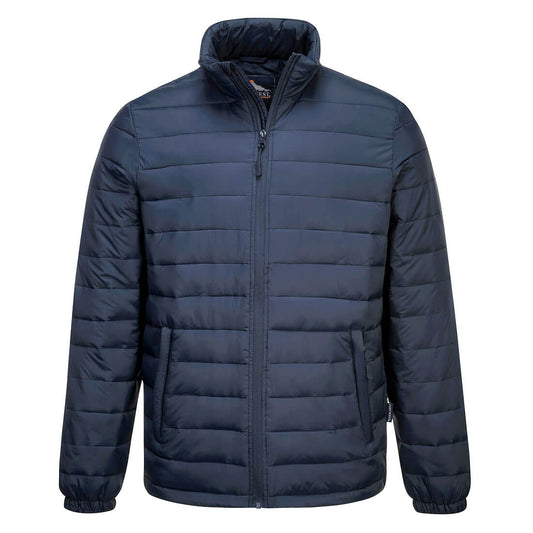 S543NAR - Chaqueta Aspen