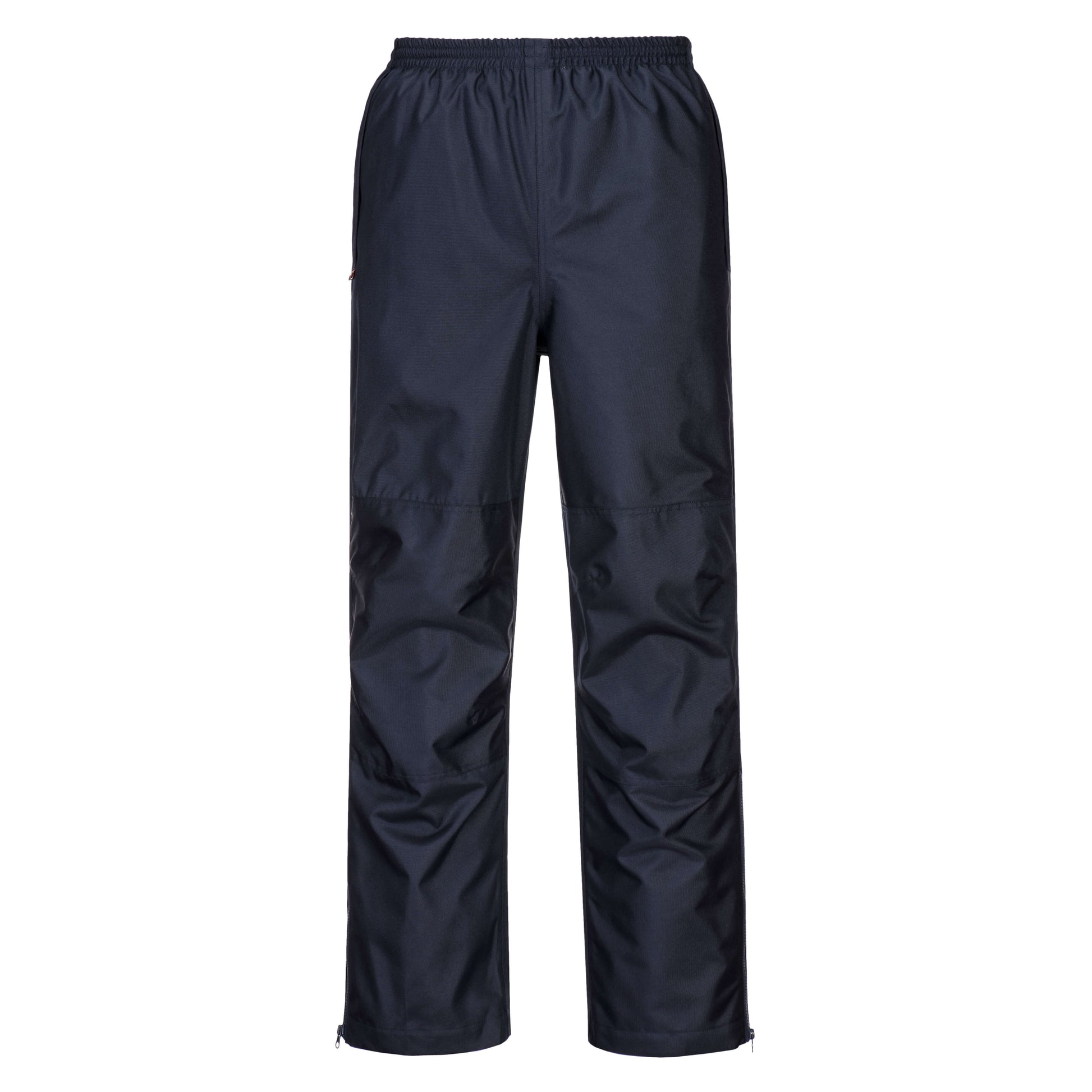 S556DNR - Pantalone Vanquish