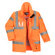 S590ORR - Parka extrema
