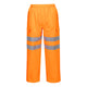S595ORR - Pantaloni impermeabili Extreme Hi-Vis (3L)