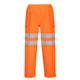S597ORR - Pantaloni Extreme