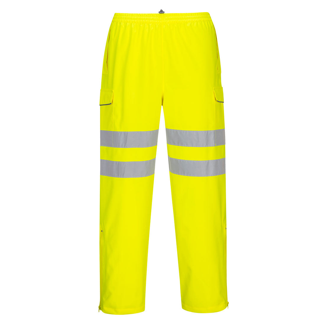 S597YER - Pantaloni Extreme