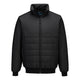 S609BKR - Professional Insulated Bomber