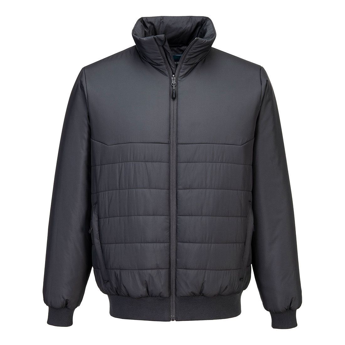 S609MGR - Professional Insulated Bomber