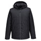 S611BKR - Giacca invernale professionale