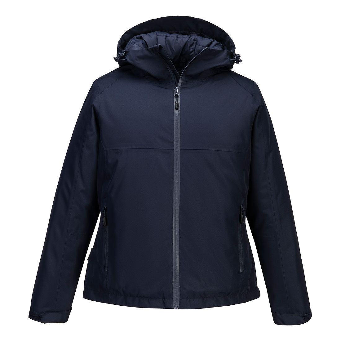 S612NVR - Women's Winter Jacket