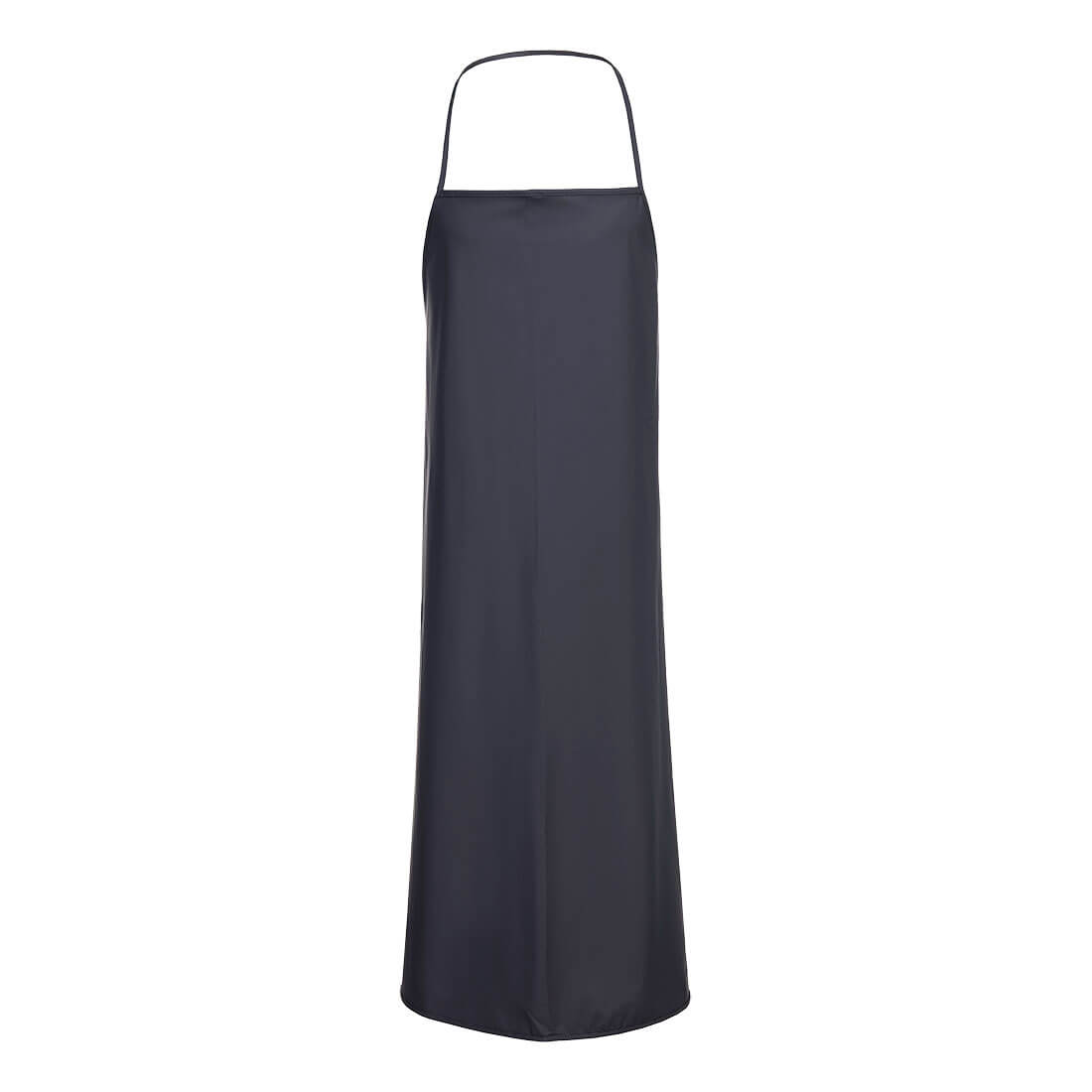 S656NVR - Flexatex Chem Apron