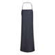 S656NVR - Flexatex Chem Apron