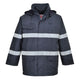 S770NAR - Giacca Bizflame Rain multinorma