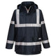 S785NAR - Giacca Bizflame multinorma