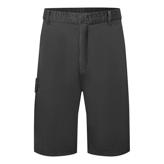 S790BKR - Combate de Bermudas