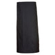 S794BKR - Grembiule vita con tasca