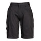 S797BKR - Bermuda combat da donna