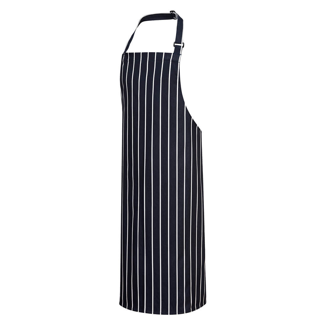 S839NWR - Grembiule Butchers