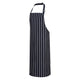 S839NWR - Grembiule Butchers