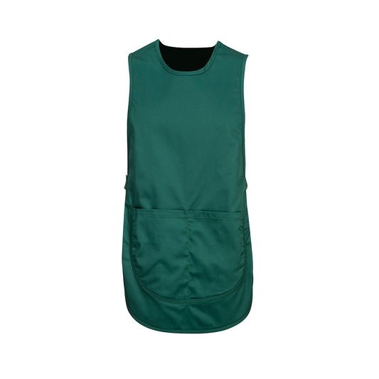 S843BGR - Capa con bolsillo