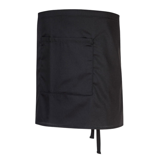S845BKR - Delantal de bar