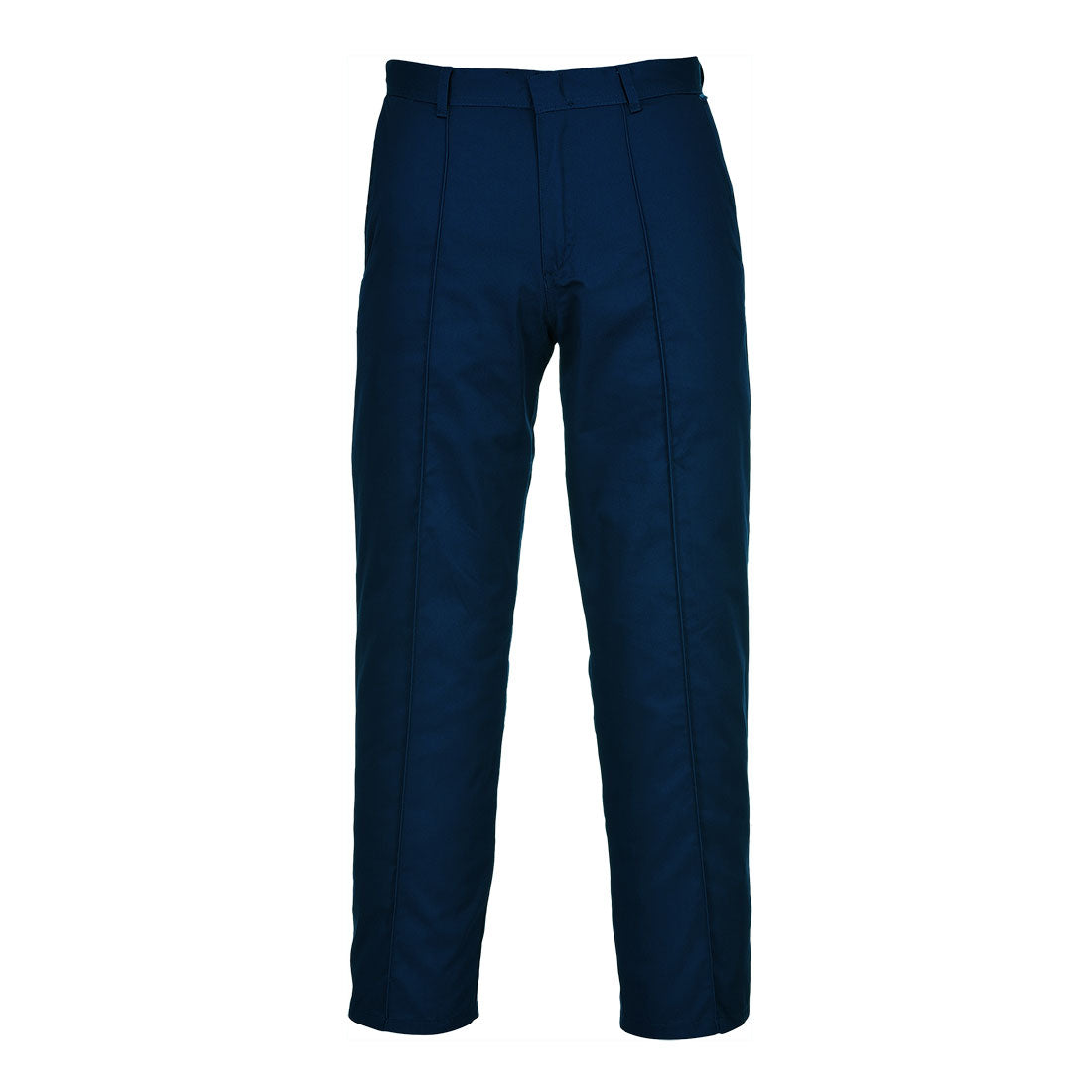 S885NAR - Pantalón Mayo