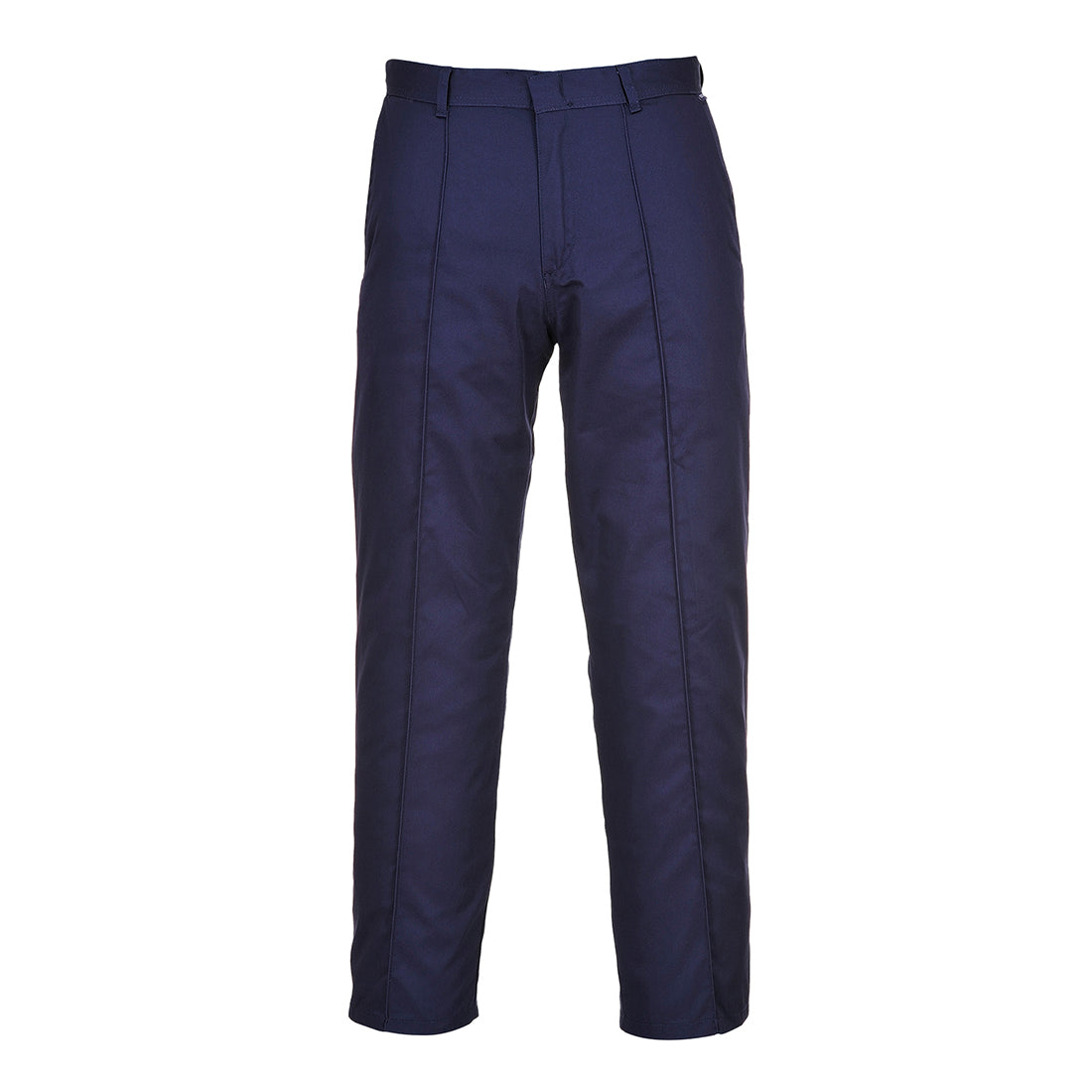 S885NAT - Pantalón Mayo