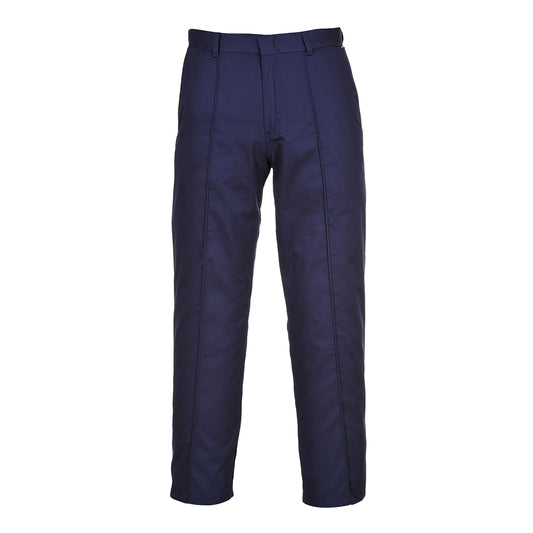 S885NAT - Pantalón Mayo