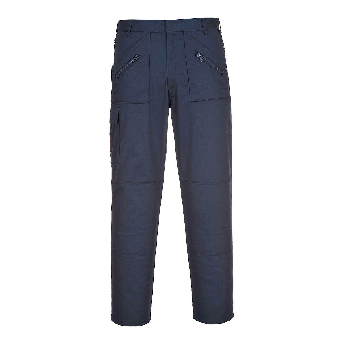 S887NAR - Pantaloni Action