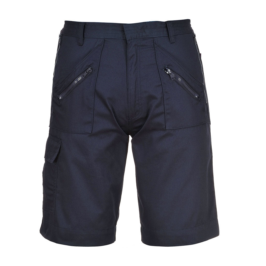 S889NAR - Bermuda Action