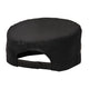 S899BKR - Gorro cocinero